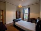 Location Appartement Newcastle-upon-tyne  Angleterre