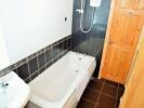 Location Appartement Newcastle-upon-tyne  Angleterre