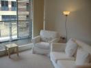 Location Appartement Newcastle-upon-tyne  Angleterre