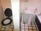 Location Appartement Newcastle-upon-tyne  Angleterre