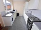 Location Appartement Newcastle-upon-tyne  Angleterre