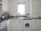 Location Appartement Newcastle-upon-tyne  Angleterre