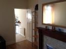 Location Appartement Newcastle-upon-tyne  Angleterre