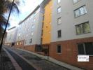 Location Appartement Newcastle-upon-tyne  Angleterre