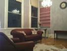 Location Appartement Newcastle-upon-tyne  Angleterre