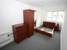 Location Appartement Newcastle-upon-tyne  Angleterre