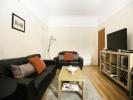 Location Appartement Newcastle-upon-tyne  Angleterre