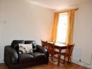 Location Appartement Newcastle-upon-tyne  Angleterre