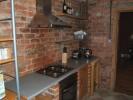 Location Appartement Newcastle-upon-tyne  Angleterre