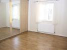 Location Appartement Newcastle-upon-tyne  Angleterre