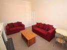 Location Appartement Newcastle-upon-tyne  Angleterre