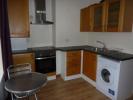 Location Appartement Newcastle-upon-tyne  Angleterre