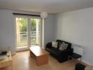 Location Appartement Newcastle-upon-tyne  Angleterre