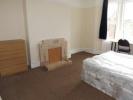 Location Appartement Newcastle-upon-tyne  Angleterre