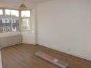 Location Appartement Newcastle-upon-tyne  Angleterre