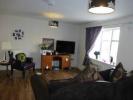 Location Appartement Newcastle-upon-tyne  Angleterre