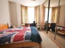 Location Appartement Newcastle-upon-tyne  Angleterre