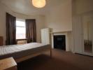 Location Appartement Newcastle-upon-tyne  Angleterre