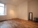 Location Appartement Newcastle-upon-tyne  Angleterre