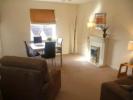 Location Appartement Newcastle-upon-tyne  Angleterre