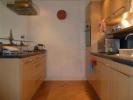 Location Appartement Newcastle-upon-tyne  Angleterre