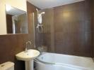 Location Appartement Newcastle-upon-tyne  Angleterre