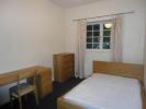 Location Appartement Newcastle-upon-tyne  Angleterre