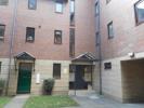 Location Appartement Newcastle-upon-tyne  Angleterre