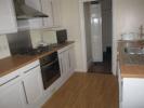 Location Appartement Newcastle-upon-tyne  Angleterre