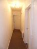 Location Appartement Newcastle-upon-tyne  Angleterre