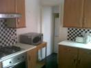 Location Appartement Newcastle-upon-tyne  Angleterre