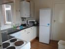 Location Appartement Newcastle-upon-tyne  Angleterre