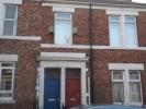 Location Appartement Newcastle-upon-tyne  Angleterre