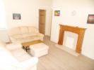 Location Appartement Newcastle-upon-tyne  Angleterre