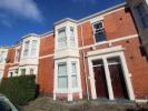 Location Appartement Newcastle-upon-tyne  Angleterre