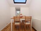 Location Appartement Newcastle-upon-tyne  Angleterre