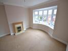 Location Appartement Newcastle-upon-tyne  Angleterre