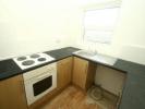 Location Appartement Newcastle-upon-tyne  Angleterre