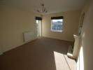 Location Appartement Newcastle-upon-tyne  Angleterre