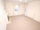 Location Appartement Newcastle-upon-tyne  Angleterre