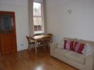 Location Appartement Newcastle-upon-tyne  Angleterre