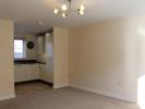 Location Appartement Newcastle-upon-tyne  Angleterre