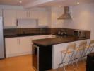 Location Appartement Newcastle-upon-tyne  Angleterre