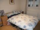 Location Appartement Newcastle-upon-tyne  Angleterre