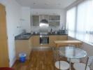 Location Appartement Newcastle-upon-tyne  Angleterre