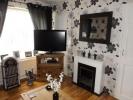 Location Appartement Newcastle-upon-tyne  Angleterre