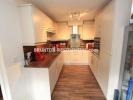 Location Appartement Newcastle-upon-tyne  Angleterre