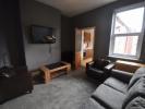 Location Appartement Newcastle-upon-tyne  Angleterre