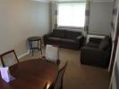 Location Appartement Newcastle-upon-tyne  Angleterre