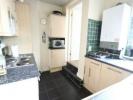 Location Appartement Newcastle-upon-tyne  Angleterre